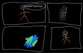 Read Weinerman  5 Page 9 in English