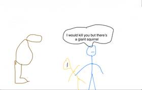 Read Weinerman  5 Page 10 in English