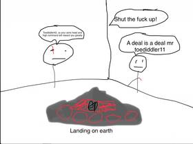 Read Weinerman  6 Page 2 in English