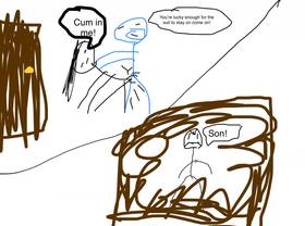 Read Weinerman  6 Page 3 in English