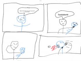 Read Weinerman  6 Page 4 in English