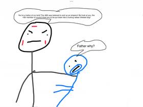 Read Weinerman  6 Page 5 in English