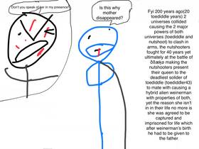 Read Weinerman  6 Page 6 in English