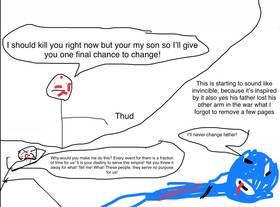 Read Weinerman  6 Page 7 in English