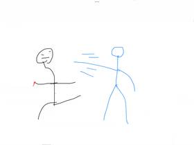 Read Weinerman  6 Page 9 in English