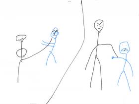 Read Weinerman  6 Page 10 in English