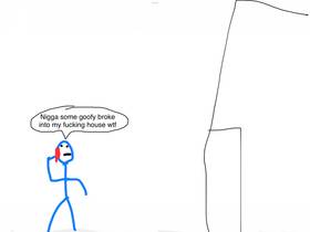 Read Weinerman  7 Page 1 in English