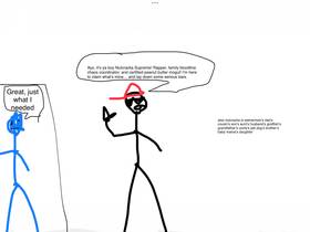 Read Weinerman  7 Page 2 in English