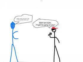 Read Weinerman  7 Page 4 in English