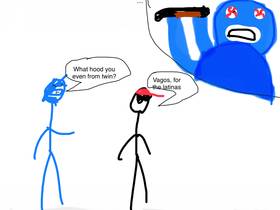 Read Weinerman  7 Page 5 in English