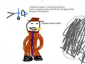 Read Weinerman  8 Page 1 in English