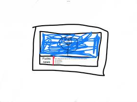 Read Weinerman  8 Page 2 in English