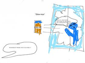 Read Weinerman  8 Page 3 in English