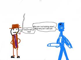 Read Weinerman  8 Page 4 in English