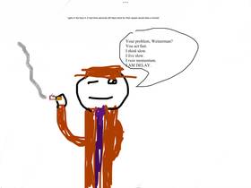 Read Weinerman  8 Page 5 in English