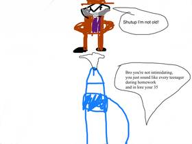 Read Weinerman  8 Page 6 in English