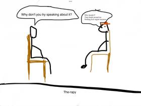 Read Weinerman  8 Page 8 in English
