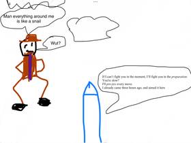 Read Weinerman  8 Page 9 in English
