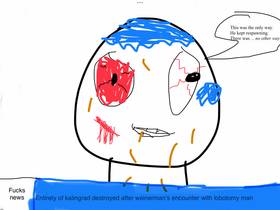 Read Weinerman  9 Page 2 in English