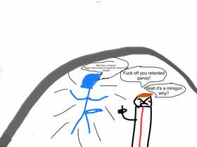 Read Weinerman  9 Page 5 in English