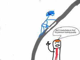 Read Weinerman  9 Page 6 in English
