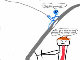 Read Weinerman  9 Page 7 in English