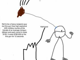 Read Weinerman  9 Page 8 in English