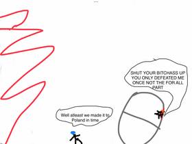 Read Weinerman  9 Page 9 in English
