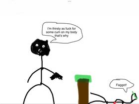 Read Weinerman  10 Page 2 in English