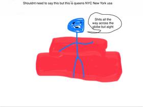 Read Weinerman  10 Page 4 in English