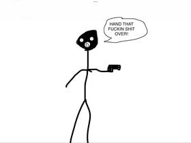 Read Weinerman  10 Page 5 in English