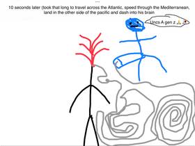 Read Weinerman  10 Page 6 in English