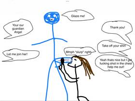 Read Weinerman  10 Page 7 in English