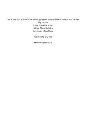 Read IN THE STORM  1 Page 2 in English
