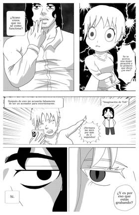 Read NEXTIK  1 Page 6 in Spanish
