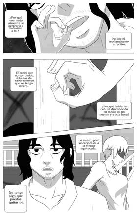 Read NEXTIK  1 Page 7 in Spanish
