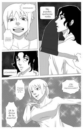 Read NEXTIK  1 Page 9 in Spanish