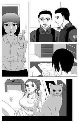 Read NEXTIK  1 Page 2 in Spanish