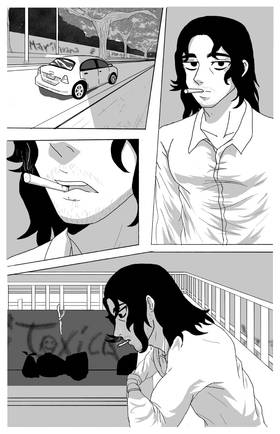 Read NEXTIK  1 Page 4 in Spanish