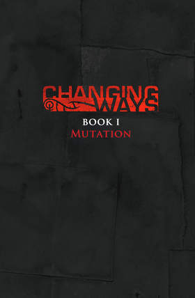 Read Changing Ways  1 Page 2 in English