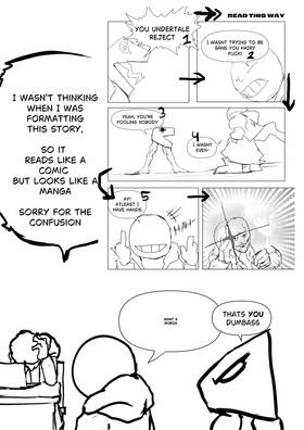 Read CENTURY  1 Page 4 in English