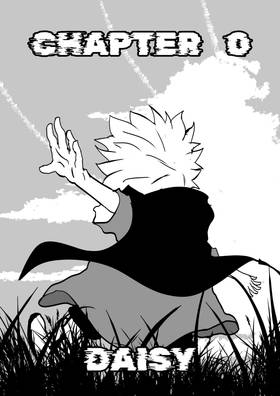 Read CENTURY  2 Page 7 in English