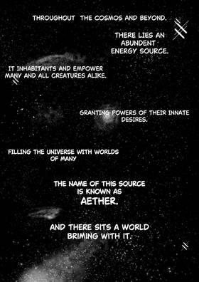 Read CENTURY  2 Page 8 in English