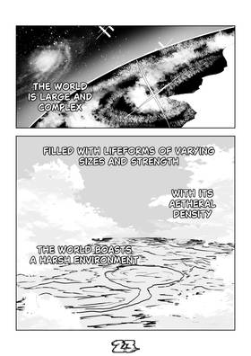 Read CENTURY  2 Page 10 in English