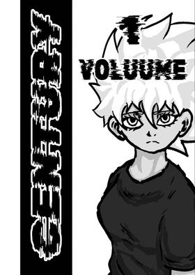 Read CENTURY  2 Page 2 in English