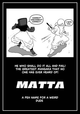 Read CENTURY  2 Page 3 in English