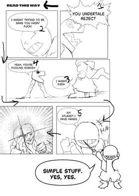 Read CENTURY  2 Page 4 in English