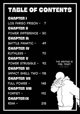 Read CENTURY  2 Page 5 in English