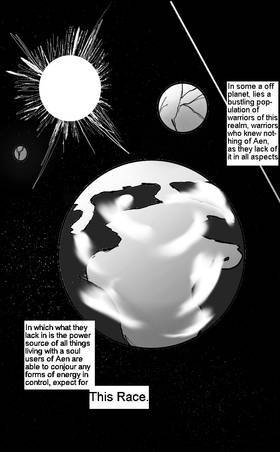 Read CENTURY  1 Page 6 in English