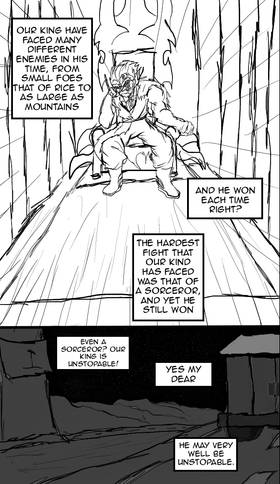 Read CENTURY  1 Page 9 in English